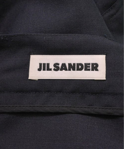 JIL SANDER Trousers