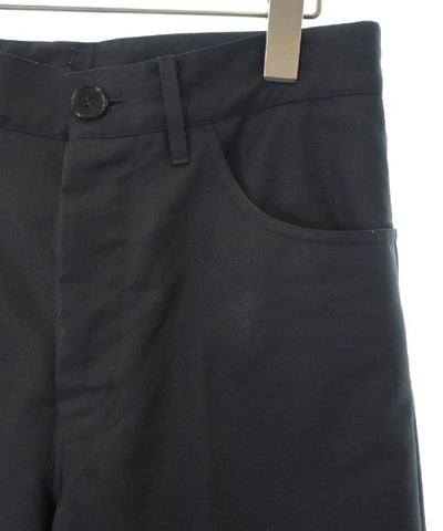 JIL SANDER Trousers