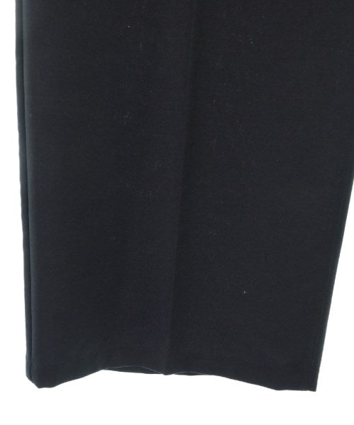 JIL SANDER Trousers