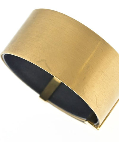 JIL SANDER Bracelets/Bangles