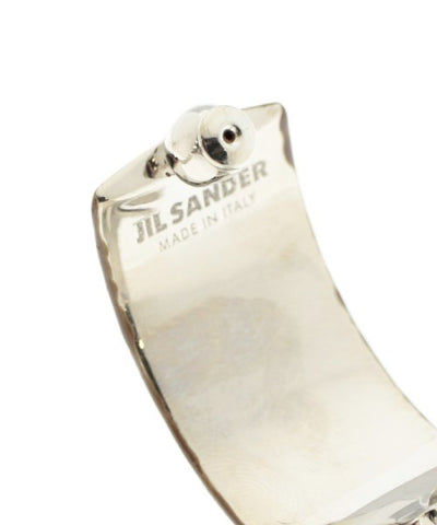 JIL SANDER Earrings