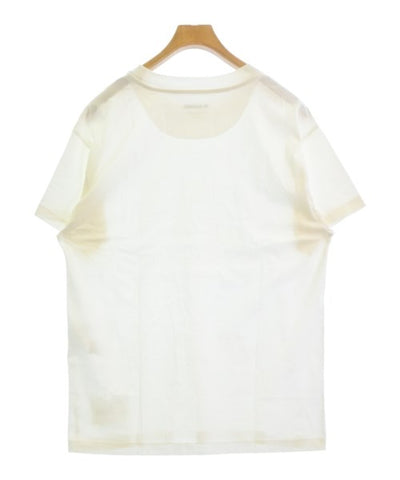 JIL SANDER Tee Shirts/Tops