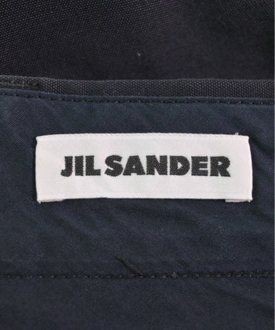 JIL SANDER Other