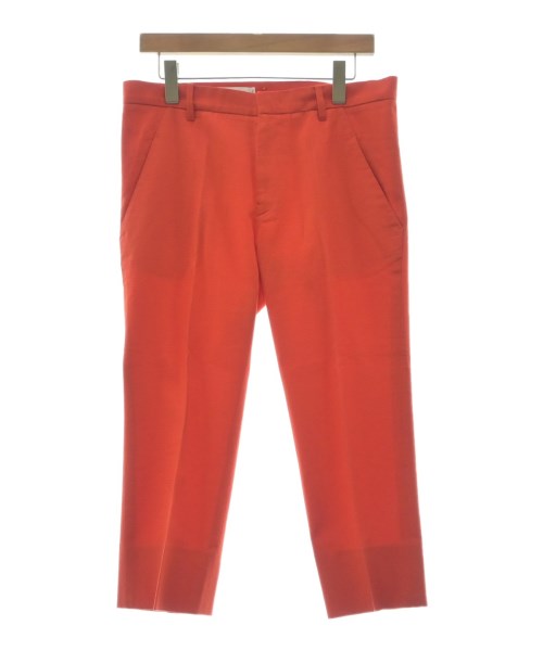 JIL SANDER Trousers