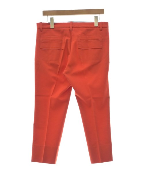 JIL SANDER Trousers