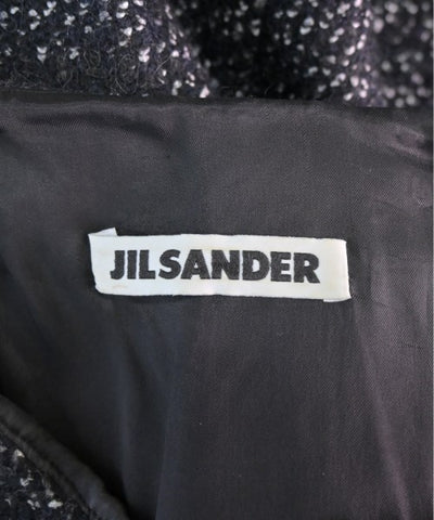 JIL SANDER Dresses