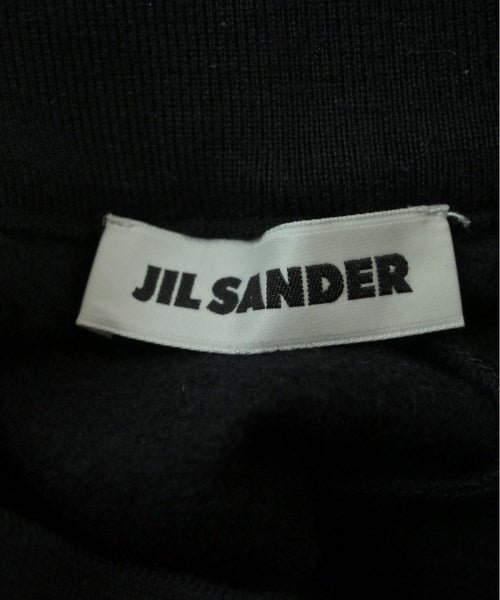 JIL SANDER Other