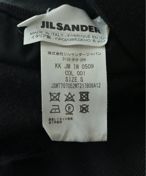 JIL SANDER Other