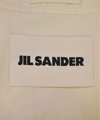 JIL SANDER Other