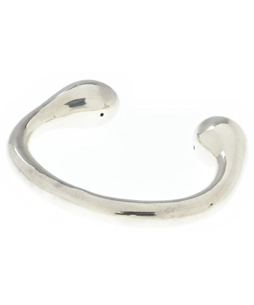 JIL SANDER Bracelets/Bangles