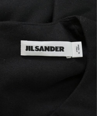 JIL SANDER Dresses