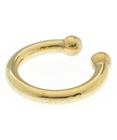 JIL SANDER Rings