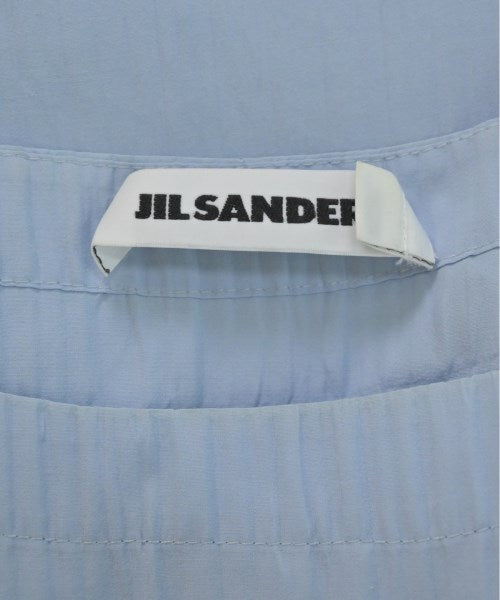 JIL SANDER Blouses