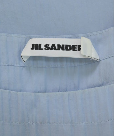 JIL SANDER Blouses