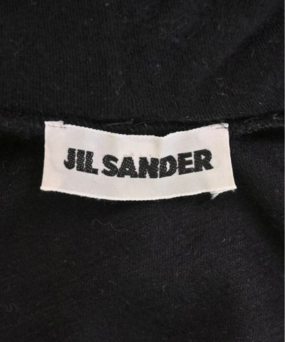 JIL SANDER Tee Shirts/Tops