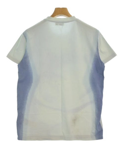 JIL SANDER Tee Shirts/Tops