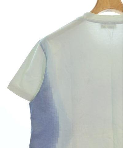 JIL SANDER Tee Shirts/Tops