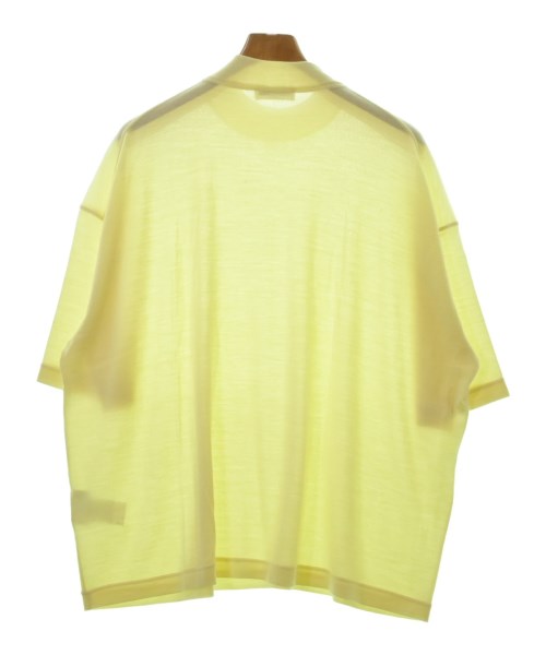 JIL SANDER Sweaters