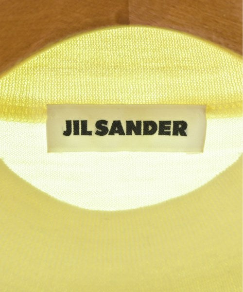 JIL SANDER Sweaters