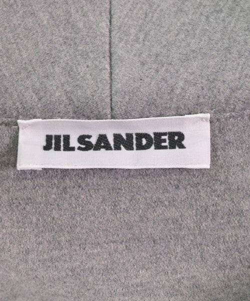 JIL SANDER Other