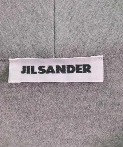 JIL SANDER Other