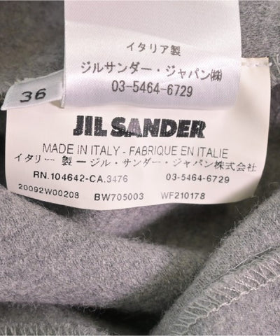 JIL SANDER Other