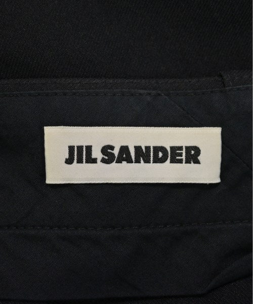 JIL SANDER Other