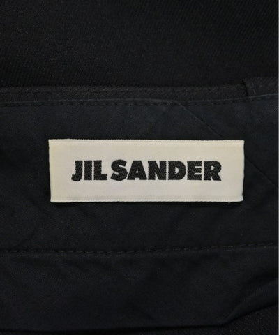 JIL SANDER Other