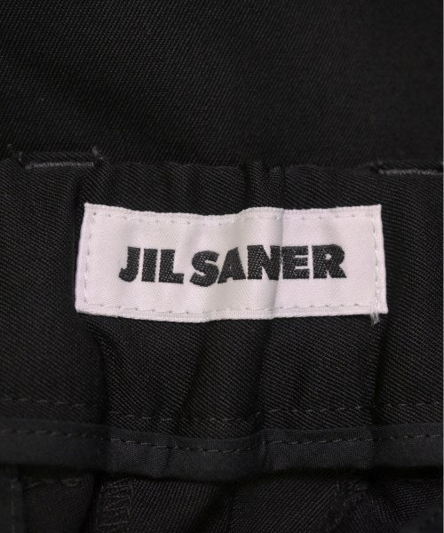 JIL SANDER Other