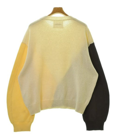 JIL SANDER Sweaters