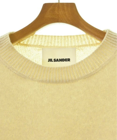 JIL SANDER Sweaters