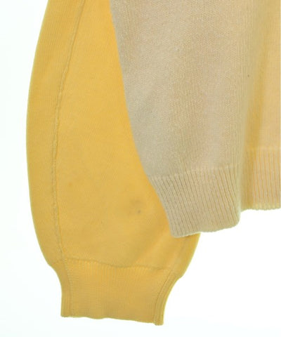 JIL SANDER Sweaters