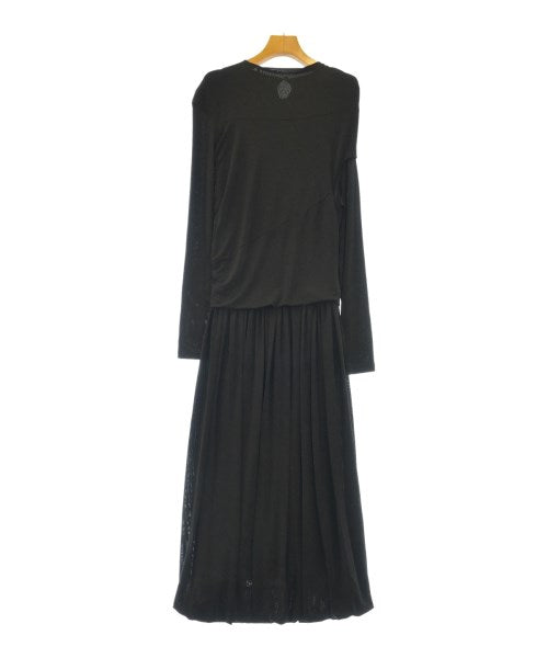 JIL SANDER Dresses