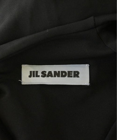 JIL SANDER Dresses