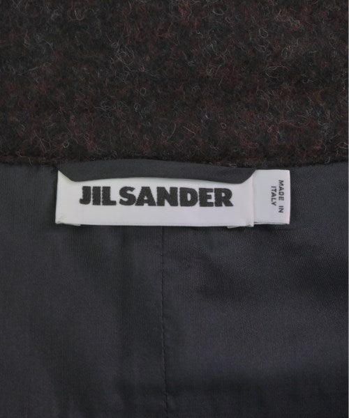 JIL SANDER Other