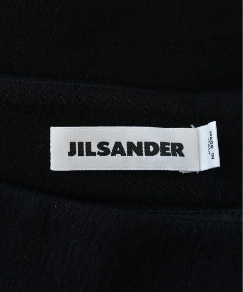 JIL SANDER Knee length skirts