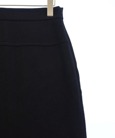 JIL SANDER Knee length skirts