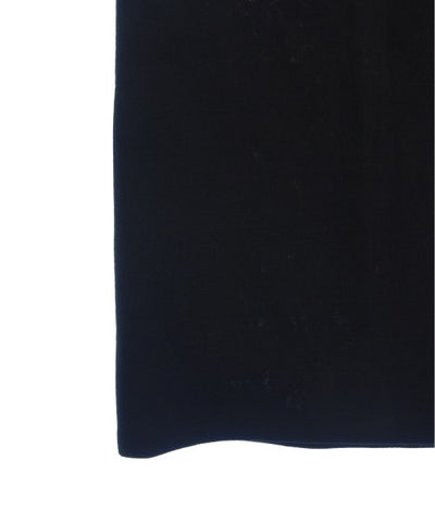 JIL SANDER Knee length skirts