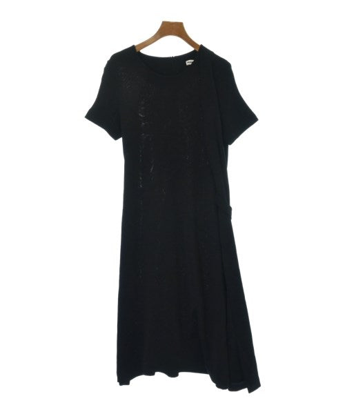 JIL SANDER Dresses