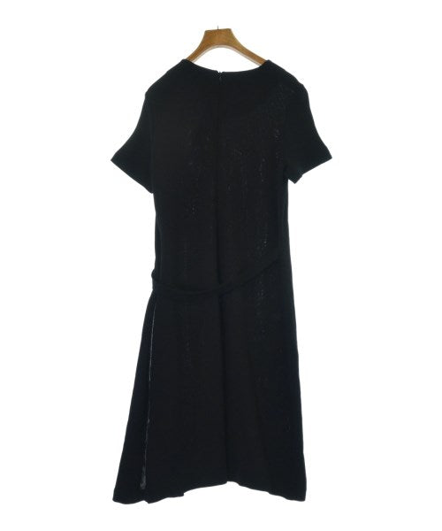 JIL SANDER Dresses