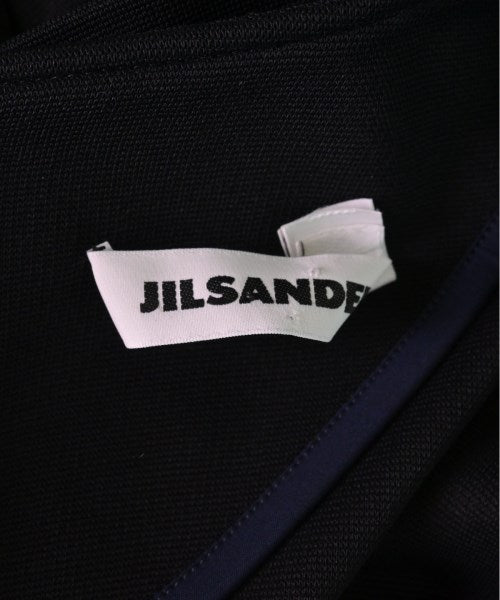 JIL SANDER Dresses