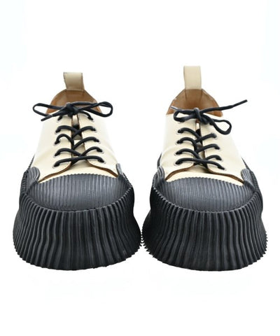 JIL SANDER Sneakers