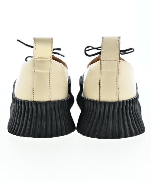 JIL SANDER Sneakers