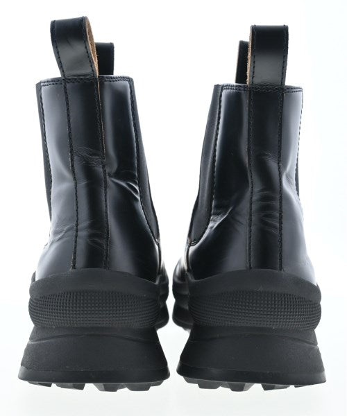 JIL SANDER Boots