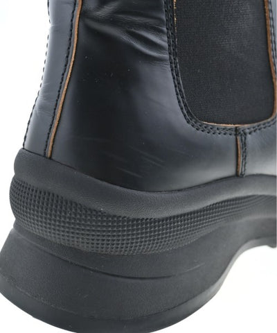 JIL SANDER Boots