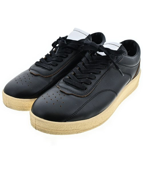 JIL SANDER Sneakers