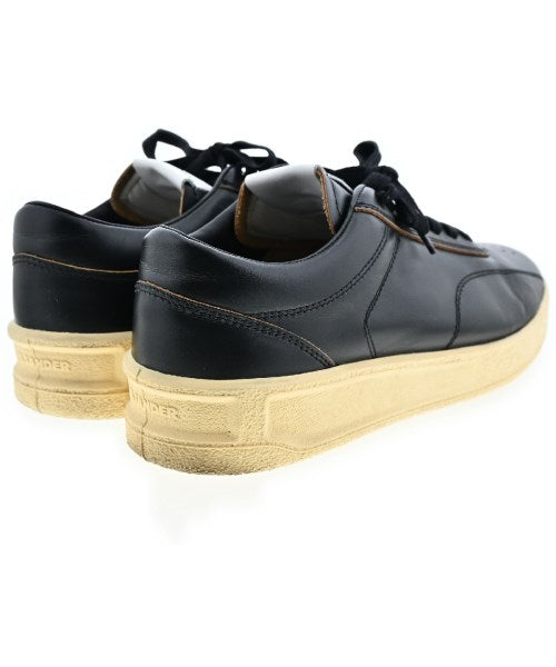 JIL SANDER Sneakers