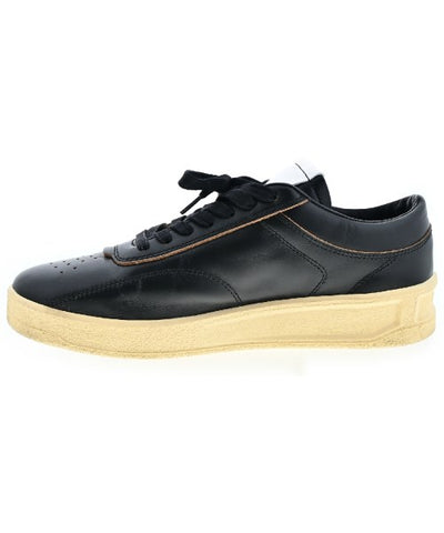 JIL SANDER Sneakers