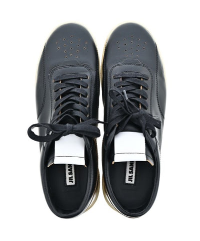 JIL SANDER Sneakers