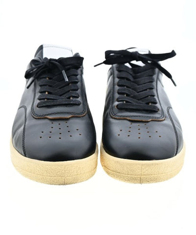 JIL SANDER Sneakers